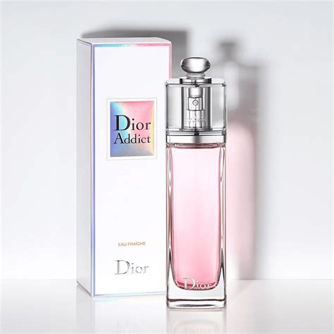 dior addict dames|dior addict perfume.